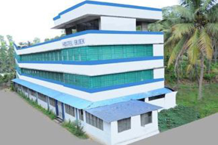 https://cache.careers360.mobi/media/colleges/social-media/media-gallery/12659/2018/12/6/Campus View of Mother College of Nursing, Thrissur_Campus View.JPG